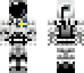 astronaut