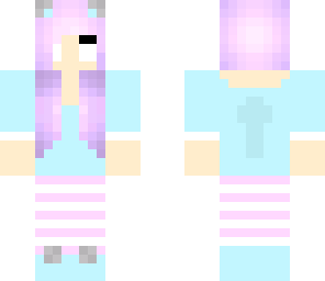 pastel-kawaii