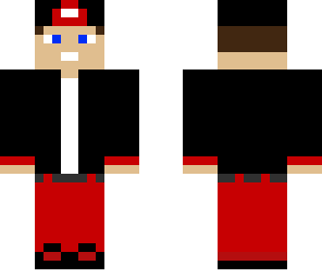 jack