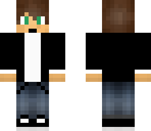 steve