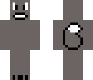 doggy