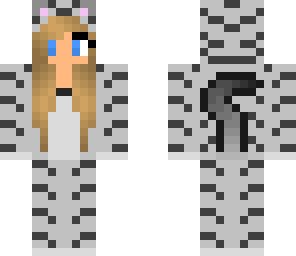 silver tabby cat