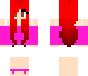 cute pink ariana grande