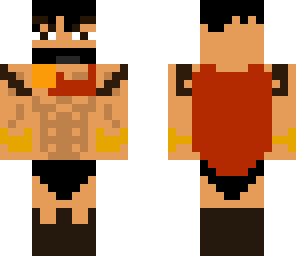 leonidas from 300