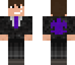 sdssd