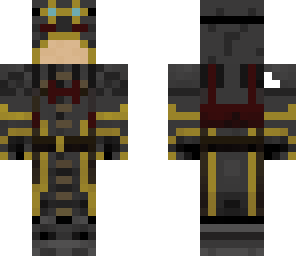 steampunk batman