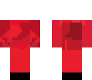 slendergames12
