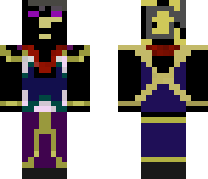 mjosuexp