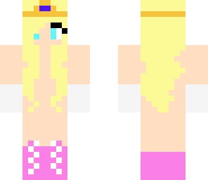 peach *******