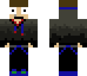 derp skylord626