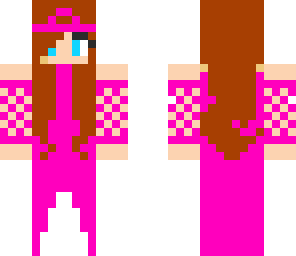 princess anna sorry frogot  under the arms