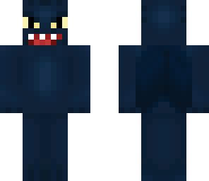 bl3ky