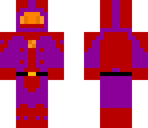 jknmtgujhnbh