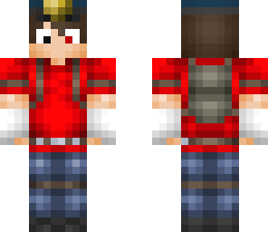 pvpopp