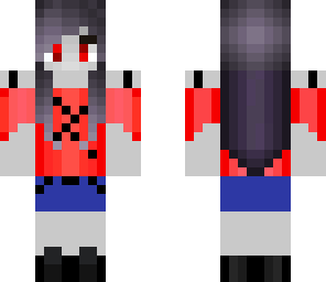 jack remake