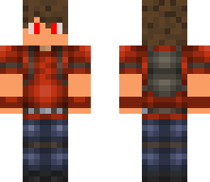 bbaldospvp
