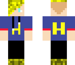hn