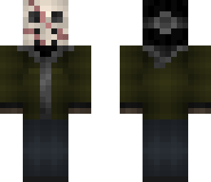 gafhqershfafha  purge