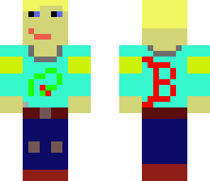 basti