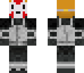 anbu hyuga ghoul fixed