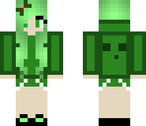 minty pig