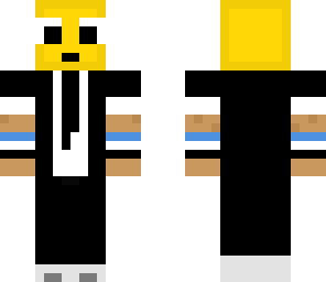 o_oyoshicraft13