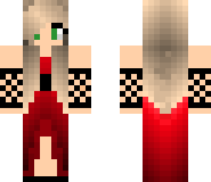 loveitcom - beatyful girl