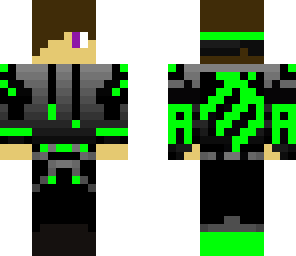 skater