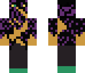 enderblend 2