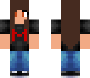 markiplier girl