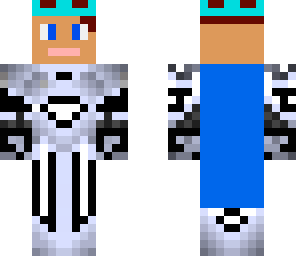 erk e
