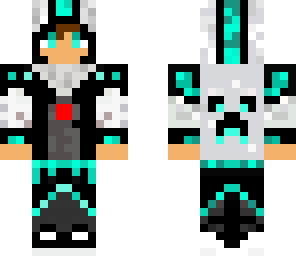 my skindex plz 10 likes