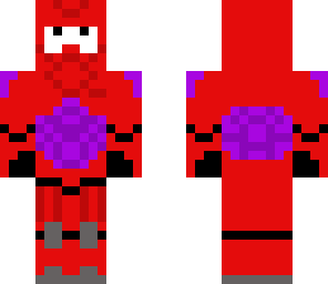 baymax