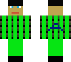 army