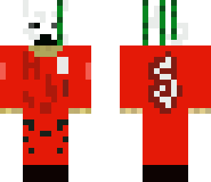 euduardobryangabriel