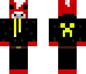 cube-skin2-