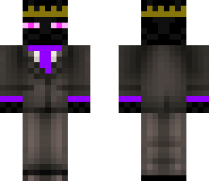 enderman