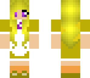 chica the chicken