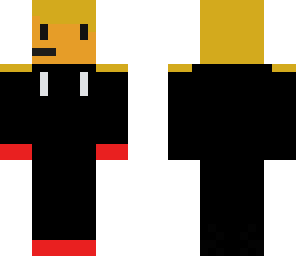 georgeneavegames