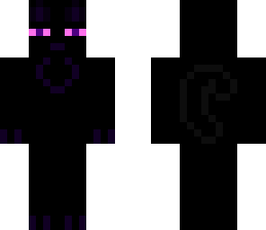 ender cat