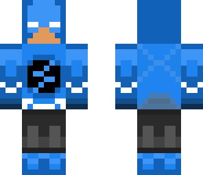 houdinythemaster