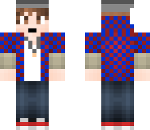 cool bajancanadian