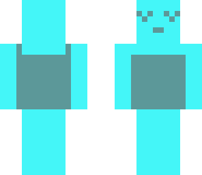 blue man group 