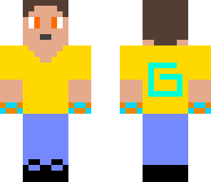 gorkemhd