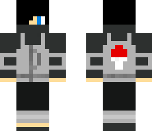 uchiha anbu