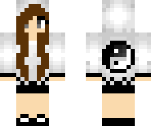 yin yang