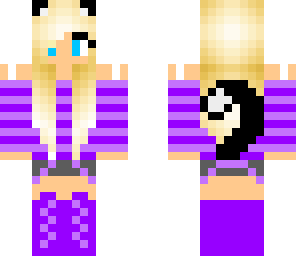 cute kitteh