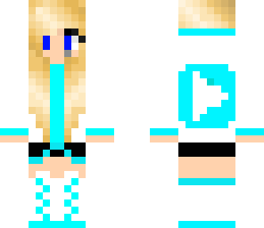like if u like lol