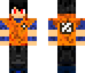 caslugamer