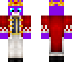 king milo